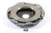 ASHIKA 70-04-439 Clutch Pressure Plate